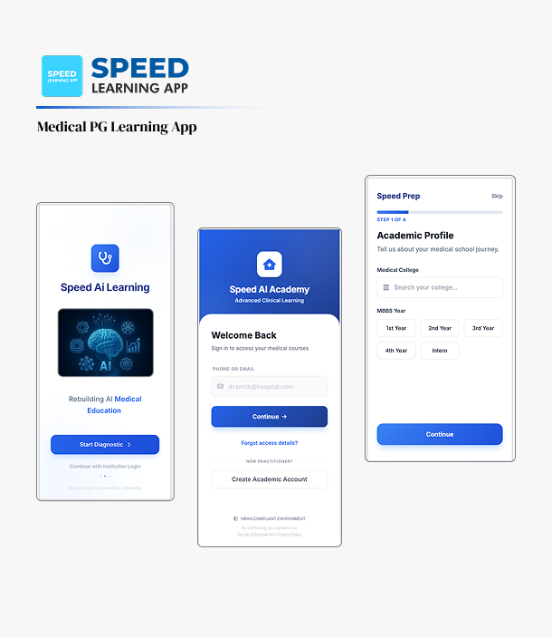 Digital product design and development TaiGrow
